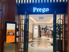 -新加坡瑞士史丹福酒店