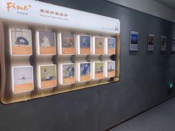 -FineYoga梵音瑜伽·普拉提