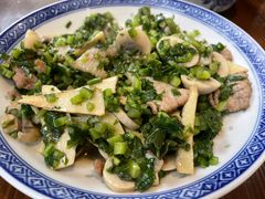-兰边碗(鼓楼店)