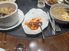 -曼格纳·曼芯馆(杨浦店)