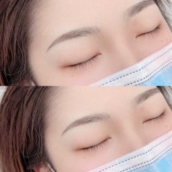 点击看大图 -久匠半永久纹眉