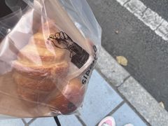 -NaturalFlow自然福乐面包店