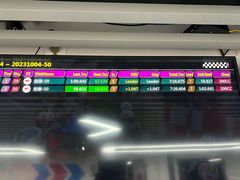 -锐擎卡丁车主题乐园(郊野公园店)