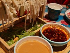 -醉长安(钟楼旗舰店)