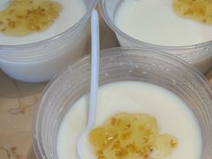 -陈大锅·岳阳鱼馆·地道岳阳菜(美食街店)