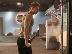 点击看大图 -大麦微针植发丨全国连锁