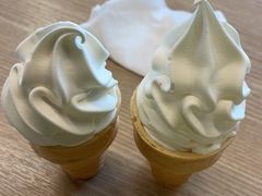 -王府井奥莱棋盘山小镇