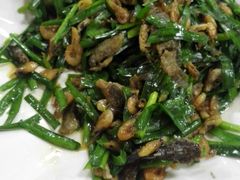 -思远客家菜馆(巴伐利亚店)