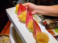 -老宁波1381餐厅(宏泰广场店)
