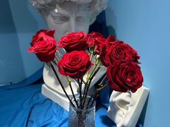 -美路缘艺术空间