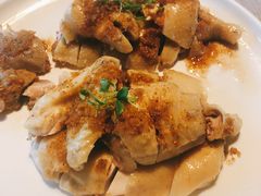 -解香楼(八盘岭路店)