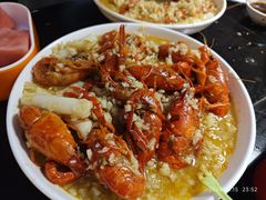 -东吴水韵(吴中店)