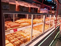 -麦萌の胖子(西红门荟聚店)