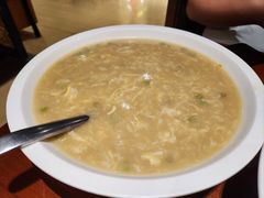 -郑庄脂渣海鲜楼(九水路店)