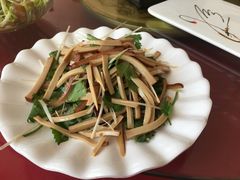 -山乡农家院(海淀区西北旺店)