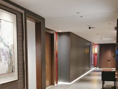 -山泉粤宴(广东大厦店)