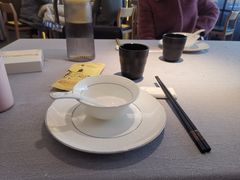 -章吴记喜瑞餐厅(东东城店)