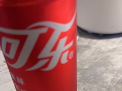 -沐泷泉(阳光店)