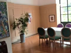 -醉了的船Le Bateau Ivre(温江店)