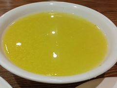 -清真吴记门钉肉饼·喜多利