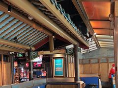 -坛宗剁椒鱼头(河西王府井店)