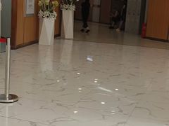 -美年大健康·体检中心(江岸分院)