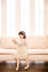 -星宝贝儿童摄影