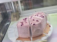 -CloudD'or可露朵蛋糕(1733商业空间店)