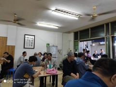 -老字号贾家肉丸糊辣汤(光明巷店)