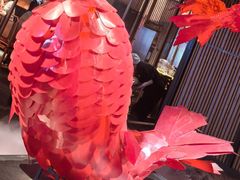 -龙人居·水煮鱼(五道口店)