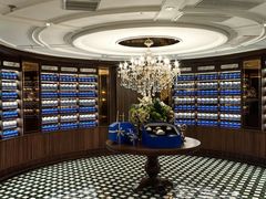 -CHARLIETOWN红茶公司(南京万象天地店)
