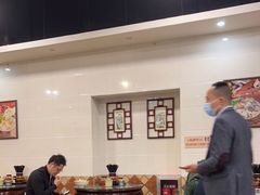 -西关刘福记(文德路店)