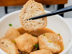 -有章牛杂(石厦店)
