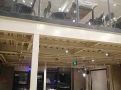 -巴厘龙虾·榜首油焖大虾(青山店)