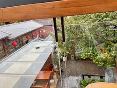 -云隐小厨·传统大理美食(复兴路店)