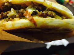 -丁丁猫重庆小面(徐州路店)