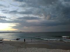 -黄金海岸