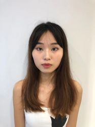 -MMbyHairCode 芭曲发型沙龙