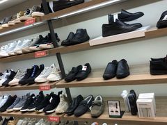 -hotwind热风(悠唐店)