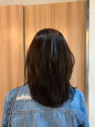 -曼都发型·臻选