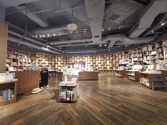 -方所(华润万象城店)