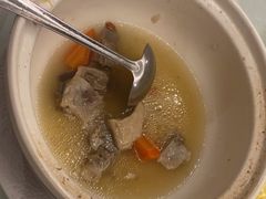 -大西洋餐厅(肇嘉浜路店)