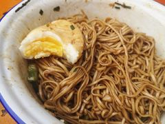 水蛋-陈小五小吃部