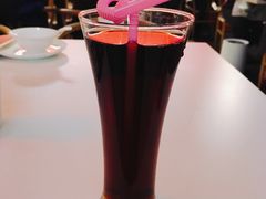 -渝蛙馆(新百店)