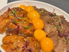 -和牛食堂•BISTRO(广州首店)