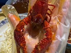 -小田油焖小龙虾(双井店)