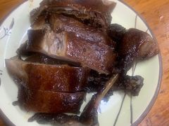 -小狗面馆(复兴店)
