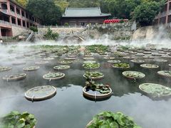 -石峰岩寺