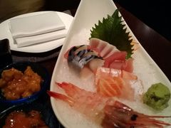 -佛山希尔顿酒店·融誉亚洲美食荟