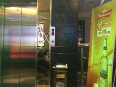 -唱吧麦颂KTV(方庄店)
